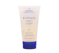 Aveda Styling Brilliant Retexturing gel 150ml - gel tenue moyenne