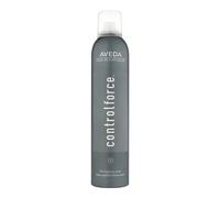 Aveda Styling Control Force Firm Hold Hair Spray 300ml - laque tenue forte