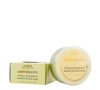 Aveda Styling Control Paste 75ml - cire tenue forte