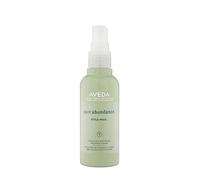 AVEDA Pure Abundance Style-Prep 100 ml