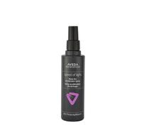 AVEDA Speed Of Light 200ml