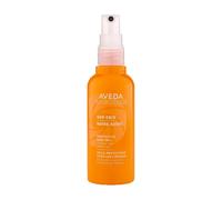 Aveda Sun Care Soins Soleil Protective Hair Veil 100ml