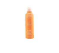 Aveda Shampooing Aveda Soin solaire Nettoyant cheveux et corps 250ml 250 ml