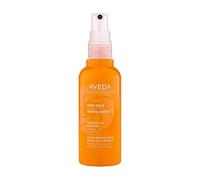Aveda Spray Aveda Soin solaire Voile protecteur capillaire 100ml 100 ml