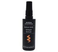AVEDA Texture Tonic 125ml