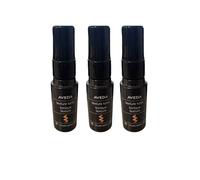 AVEDA Texture Tonic 3X30ML - NEUF (085)