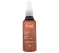 AVEDA Thickening Tonic 100ml