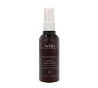 Aveda Thickening Tonic