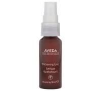 AVEDA Thickening Tonic 30ml