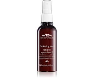 Aveda Thickening Tonic lotion tonique cheveux pour des cheveux plus épais 100 ml