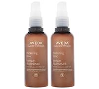 AVEDA Thickening Tonic Set 200 ml