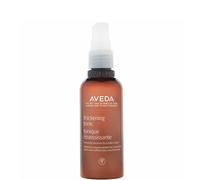 Aveda Tonique Épaississant pour les Cheveux 100 ml