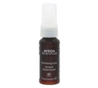 Aveda Thickening Tonic lotion tonique cheveux pour des cheveux plus épais 30 ml
