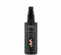 Aveda Tonique Texture 125 ml