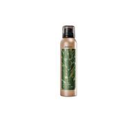 AVEDA Tousle Texture Spray Texturisant Sec