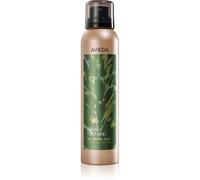 AVEDA Tousle Texture Dry Texture Spray 150ml