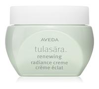 Aveda Tulas?Ra? Renewing Radiance Creme Masque Hyaluronique Intense 50 Ml