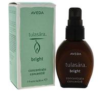 Aveda Tulasara Bright Concentrate Sérum visage 30 ml