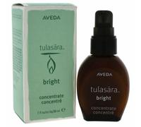 Aveda Tulasara Bright - Concentré Éclatant 30ml
