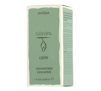 AVEDA Tulasāra Calm Concentrate 30ml
