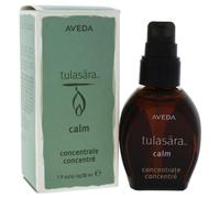 Aveda Tulasāra™ Calm Concentrate sérum apaisant peaux sensibles 30 ml