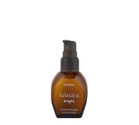 Aveda Tulasara Firm Concentrate Concentré pour le Visage
