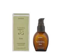 Aveda Tulasara Firm Concentrate Concentré pour le Visage