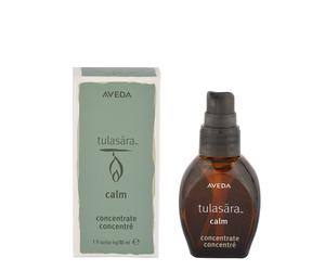 Aveda Tulasara Firm Concentrate Concentré pour le Visage