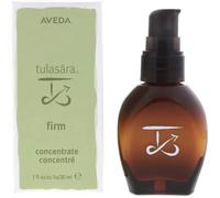 Aveda Tulasara Firm - Concentré Raffermissant 30ml