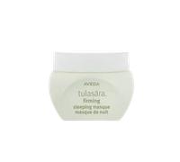 Aveda Tulasāra™ Firming Sleeping Masque 50ml