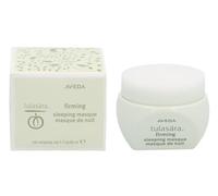 Aveda Tulasāra™ Firming Sleeping Masque 50ml