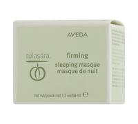 Aveda Tulasara Masque de Sommeil Raffermissant 50ml