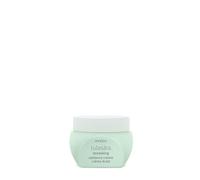 Aveda Tulasāra™ Renewing Radiance Creme