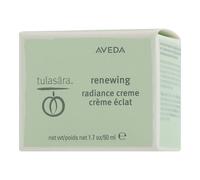 Aveda Crème Tulasāra Renewing Radiance 50 ml