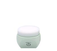 Aveda Tulasara Renewing Radiance Creme 50ml