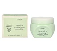 Aveda Tulasara Renewing Radiance Creme 50ml