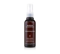 AVEDA Volumizing Tonic 100ml