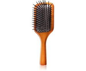 Aveda Wooden Paddle Brush Mini peigne en bois mini 1 pcs