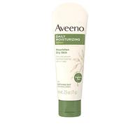 Aveeno active Naturals Lotion hydratante de jour tube de 75 ml