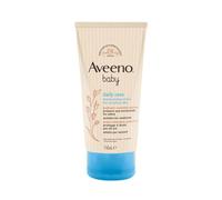 Aveeno Baby Creme Hydratant 150ml