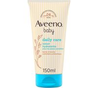 Aveeno Baby Daily Care Lotion Hydratante 150ml