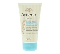 Aveeno Baby Daily Care Moisturising Lotion - 75 ml