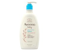 Aveeno Baby Daily Lotion 18 oz.