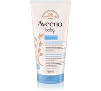 Aveeno Baby Dermexa Baume émollient pour bien dormir 75 ml