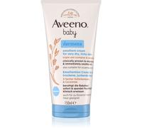 Aveeno Baby Dermexa Crème émolliente 150 ml