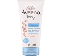 Aveeno Baby Dermexa Crème Émolliente 150ml