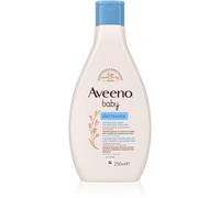 Aveeno Baby Dermexa gel lavant hydratant 250 ml