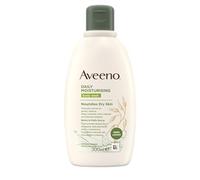 Bain-douche Aveeno 300ml