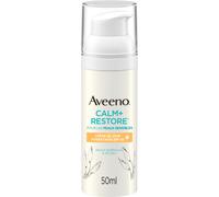 Aveeno Calm+Restore Crème De Jour Hydratante IP50 50ml