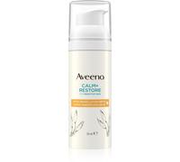 Aveeno Calm+Restore Soin De Jour Hydratante IP50 50ml
